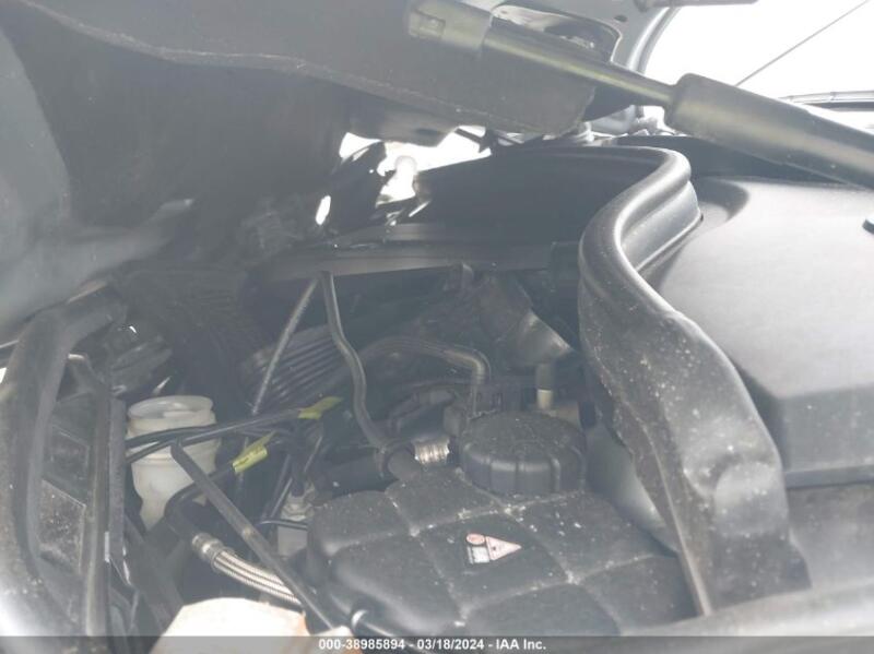 2015 MERCEDES-BENZ GL 450 4MATIC - 4JGDF6EE4FA573439 | SeoVin.biz