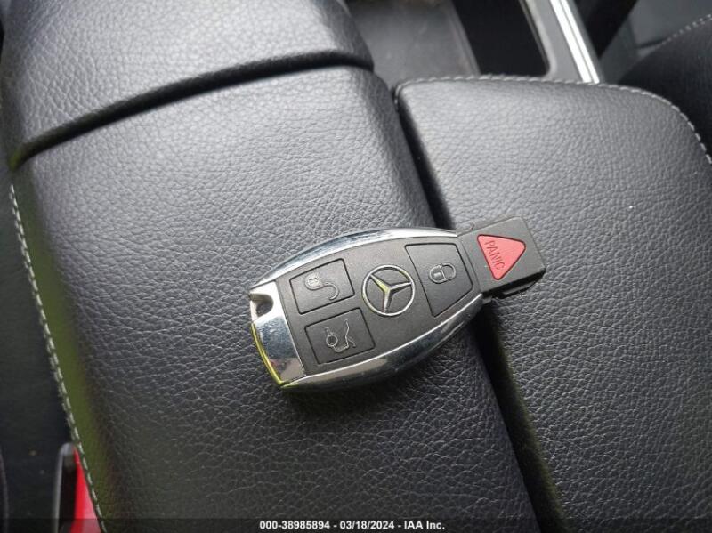 2015 MERCEDES-BENZ GL 450 4MATIC - 4JGDF6EE4FA573439 | SeoVin.biz