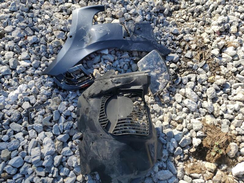 2015 TESLA MODEL S - 5YJSA1E26FF116299 | SeoVin.biz