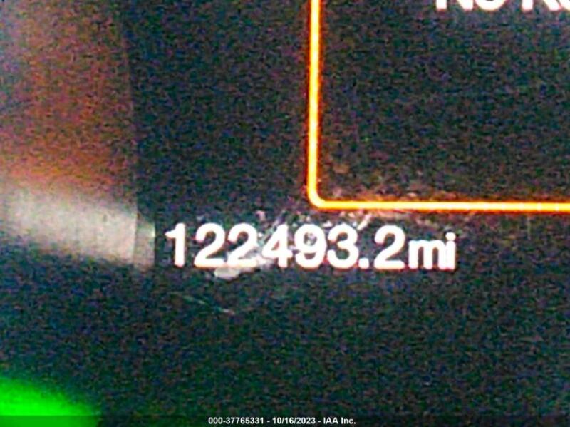 2016 FORD MUSTANG V6 - 1FATP8EM1G5247002 | SeoVin.biz