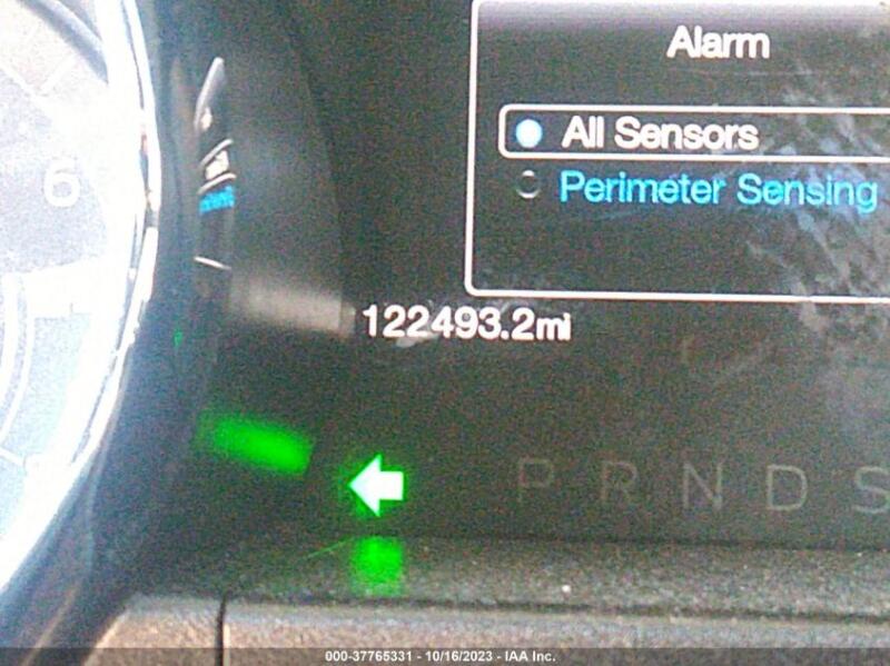 2016 FORD MUSTANG V6 - 1FATP8EM1G5247002 | SeoVin.biz