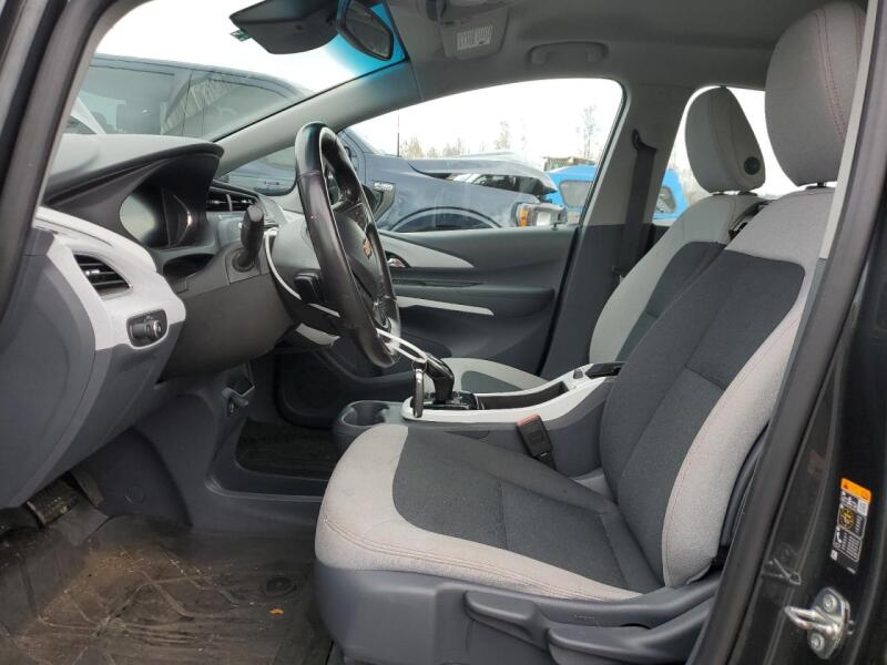 2020 CHEVROLET BOLT EV LT - 1G1FY6S09L4113454 | SeoVin.biz