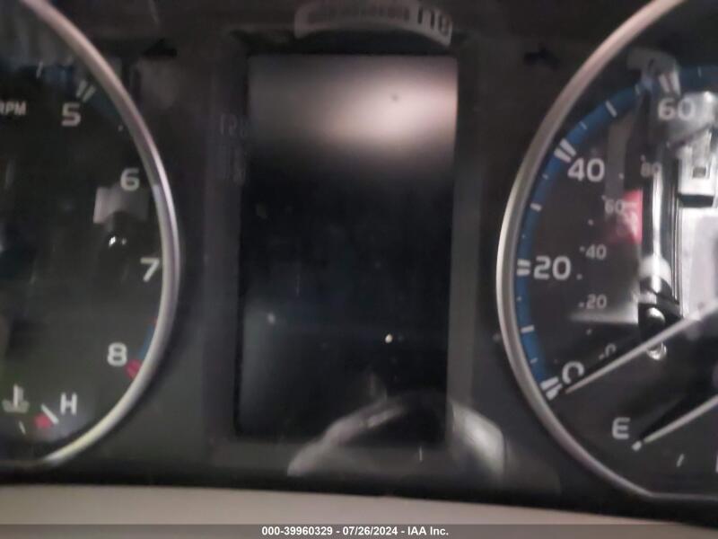 2018 TOYOTA RAV4 XLE - 2T3WFREV9JW507977 | SeoVin.biz