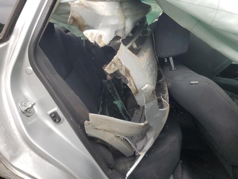 2015 NISSAN ALTIMA 2.5 - 1N4AL3AP8FN375967 | SeoVin.biz