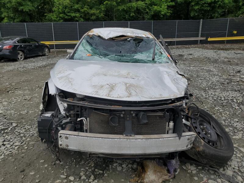 2015 NISSAN ALTIMA 2.5 - 1N4AL3AP8FN375967 | SeoVin.biz