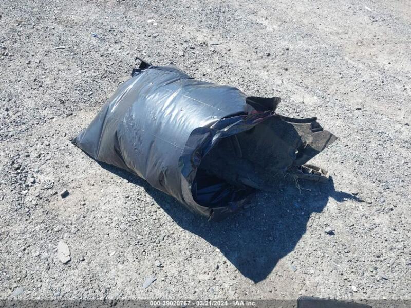 2019 HYUNDAI SONATA SEL - 5NPE34AFXKH777735 | SeoVin.biz