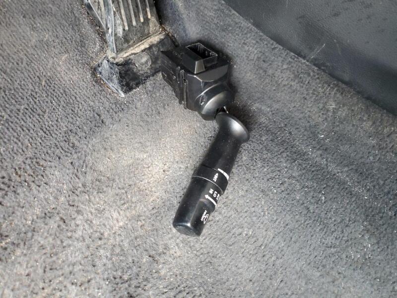 2015 HYUNDAI ELANTRA SE - KMHDH4AEXFU303151 | SeoVin.biz