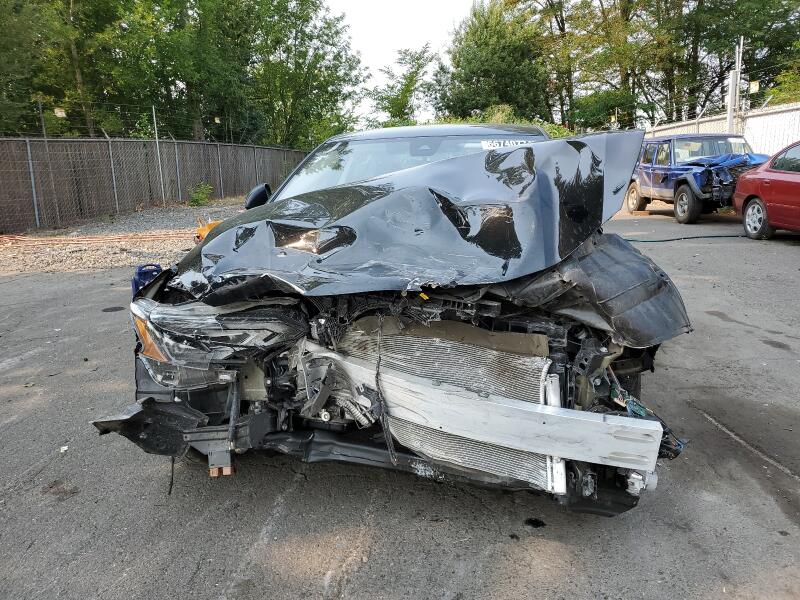 2024 NISSAN ALTIMA SV - 1N4BL4DV5RN384912 | SeoVin.biz