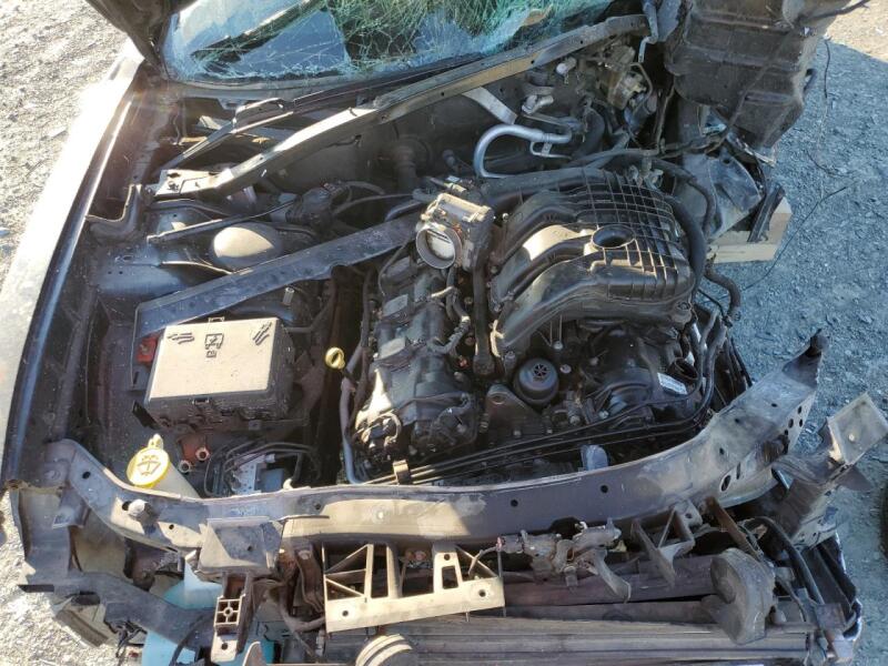 2016 DODGE CHARGER SXT - 2C3CDXHG9GH143650 | SeoVin.biz