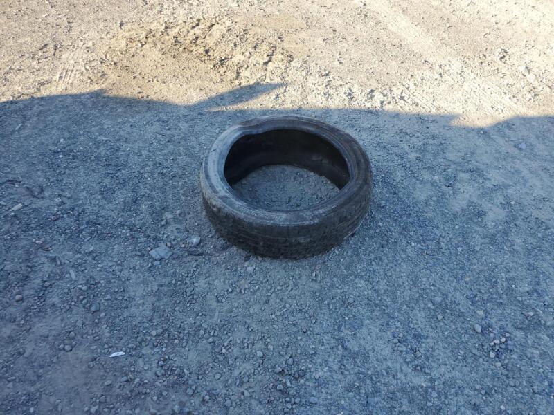 2016 DODGE CHARGER SXT - 2C3CDXHG9GH143650 | SeoVin.biz