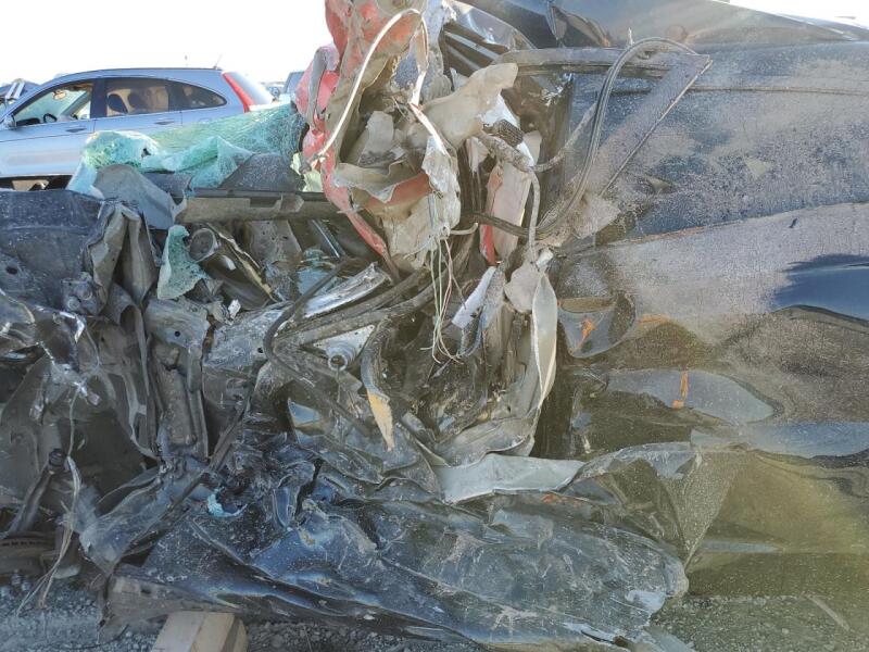 2016 DODGE CHARGER SXT - 2C3CDXHG9GH143650 | SeoVin.biz