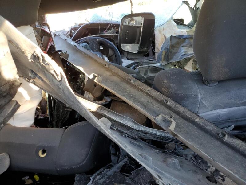 2016 DODGE CHARGER SXT - 2C3CDXHG9GH143650 | SeoVin.biz