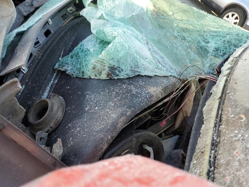 2016 DODGE CHARGER SXT - 2C3CDXHG9GH143650 | SeoVin.biz