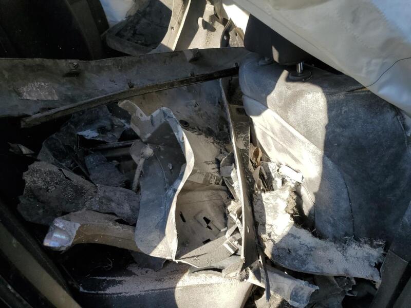 2016 DODGE CHARGER SXT - 2C3CDXHG9GH143650 | SeoVin.biz