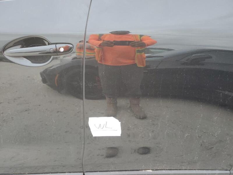 2021 MAZDA CX-5 GRAND TOURING - JM3KFADM7M0482778 | SeoVin.biz