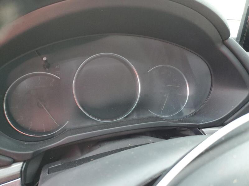 2021 MAZDA CX-5 GRAND TOURING - JM3KFADM7M0482778 | SeoVin.biz