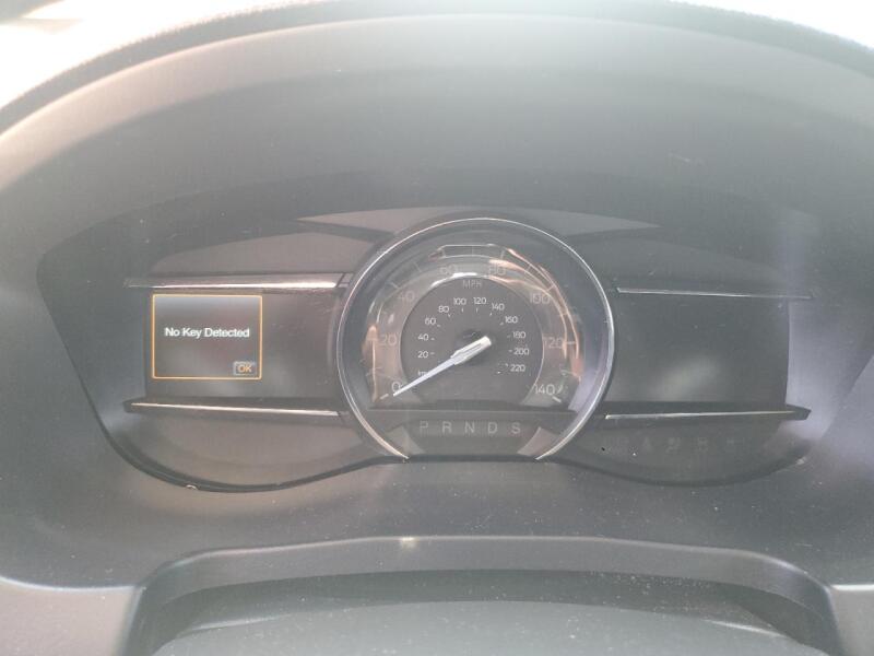 2016 FORD EXPLORER XLT - 1FM5K7D82GGB59401 | SeoVin.biz