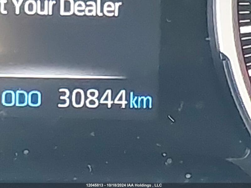 2022 TOYOTA RAV4 XLE - 2T3R1RFV8NW263822 | SeoVin.biz