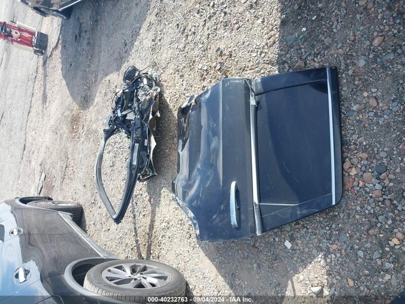 2015 JEEP GRAND CHEROKEE OVERLAND - 1C4RJFCGXFC813336 | SeoVin.biz