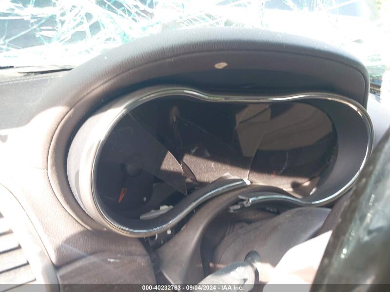 2015 JEEP GRAND CHEROKEE OVERLAND - 1C4RJFCGXFC813336 | SeoVin.biz