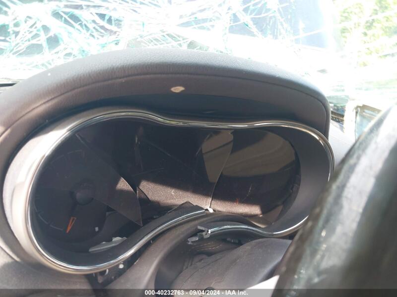 2015 JEEP GRAND CHEROKEE OVERLAND - 1C4RJFCGXFC813336 | SeoVin.biz