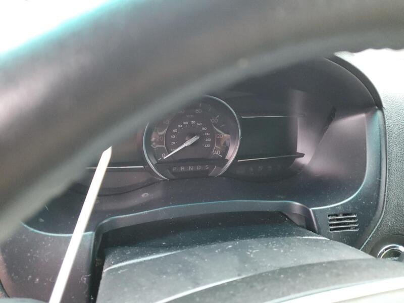 2016 FORD EXPLORER LIMITED - 1FM5K7F87GGC49897 | SeoVin.biz