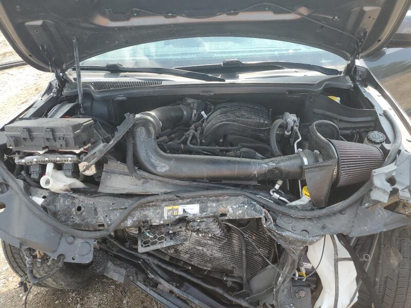 2015 JEEP GRAND CHEROKEE OVERLAND - 1C4RJFCG1FC132370 | SeoVin.biz