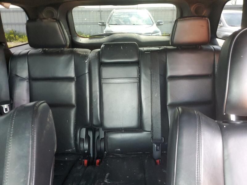 2015 JEEP GRAND CHEROKEE OVERLAND - 1C4RJFCG1FC132370 | SeoVin.biz