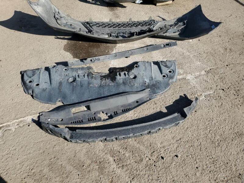 2019 TOYOTA CAMRY L - 4T1B11HK4KU199241 | SeoVin.biz