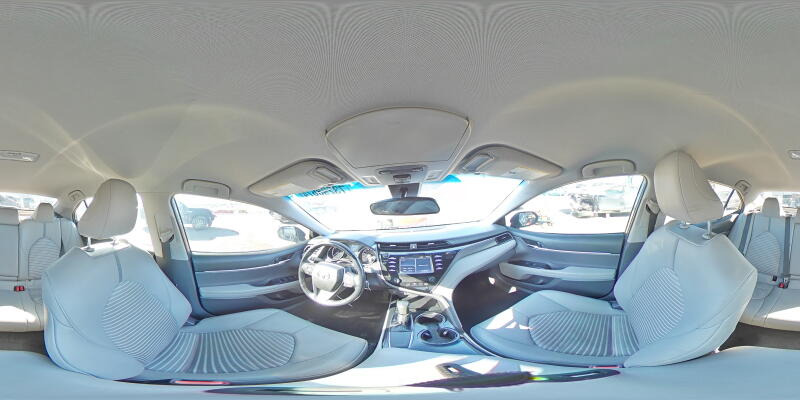 2019 TOYOTA CAMRY L - 4T1B11HK4KU199241 | SeoVin.biz