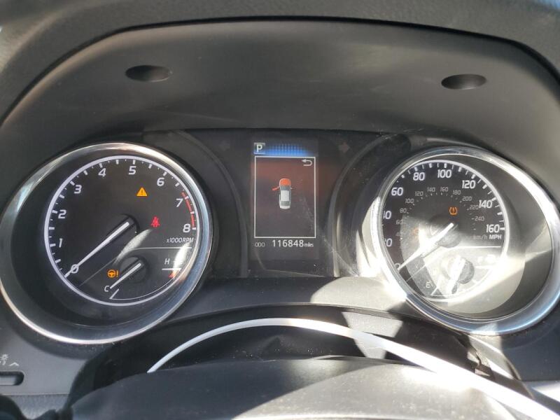 2019 TOYOTA CAMRY L - 4T1B11HK4KU199241 | SeoVin.biz