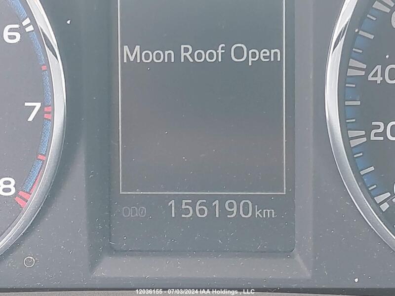 2017 TOYOTA RAV4 LIMITED/SE/PLATINUM - 2T3DFREV1HW573764 | SeoVin.biz