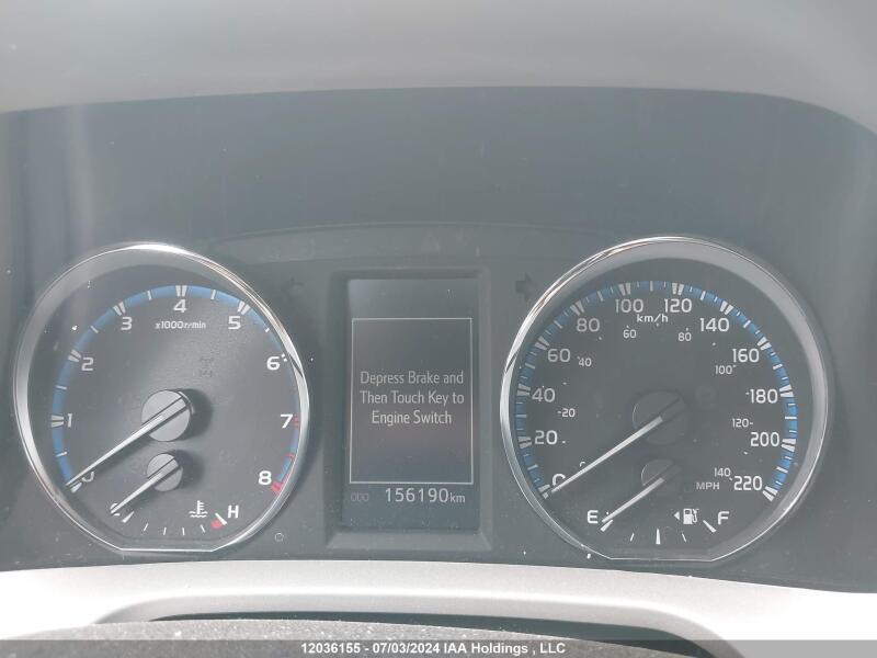 2017 TOYOTA RAV4 LIMITED/SE/PLATINUM - 2T3DFREV1HW573764 | SeoVin.biz