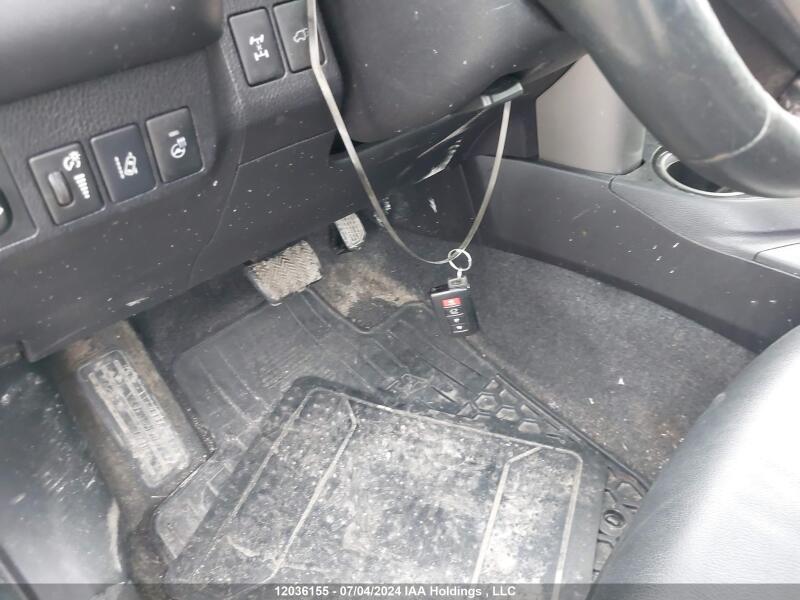 2017 TOYOTA RAV4 LIMITED/SE/PLATINUM - 2T3DFREV1HW573764 | SeoVin.biz