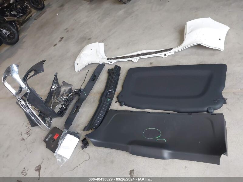 2025 MERCEDES-BENZ GLA 250 4MATIC - W1N4N4HB6SJ643202 | SeoVin.biz