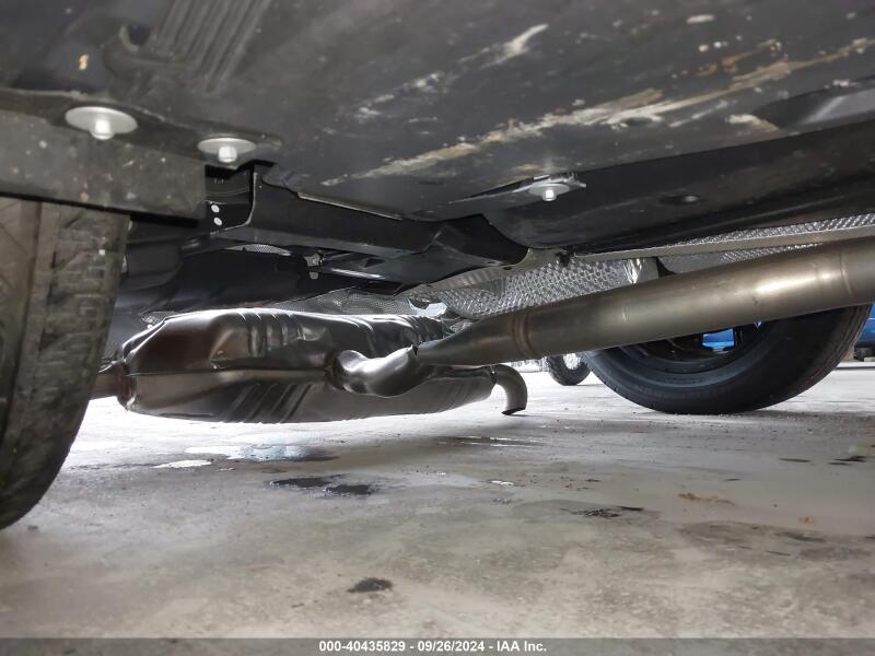 2025 MERCEDES-BENZ GLA 250 4MATIC - W1N4N4HB6SJ643202 | SeoVin.biz