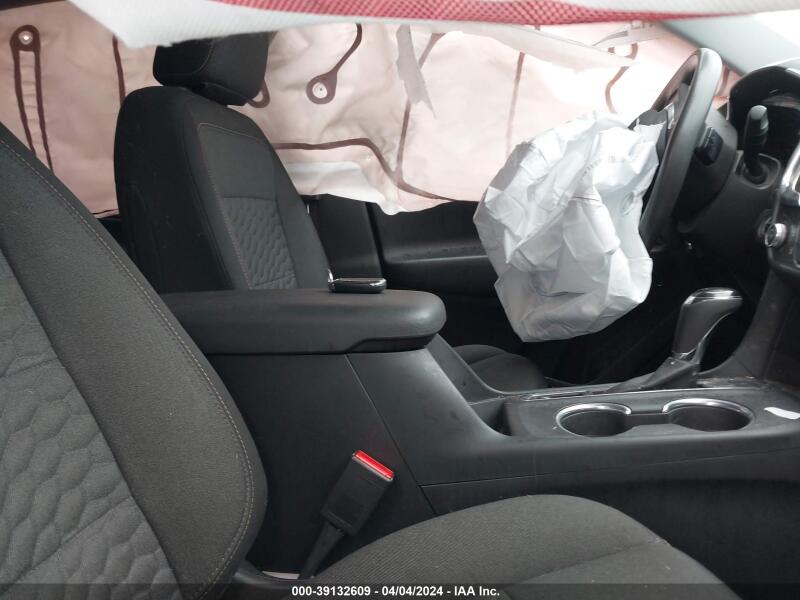 2019 CHEVROLET EQUINOX LT - 3GNAXUEV6KS542640 | SeoVin.biz