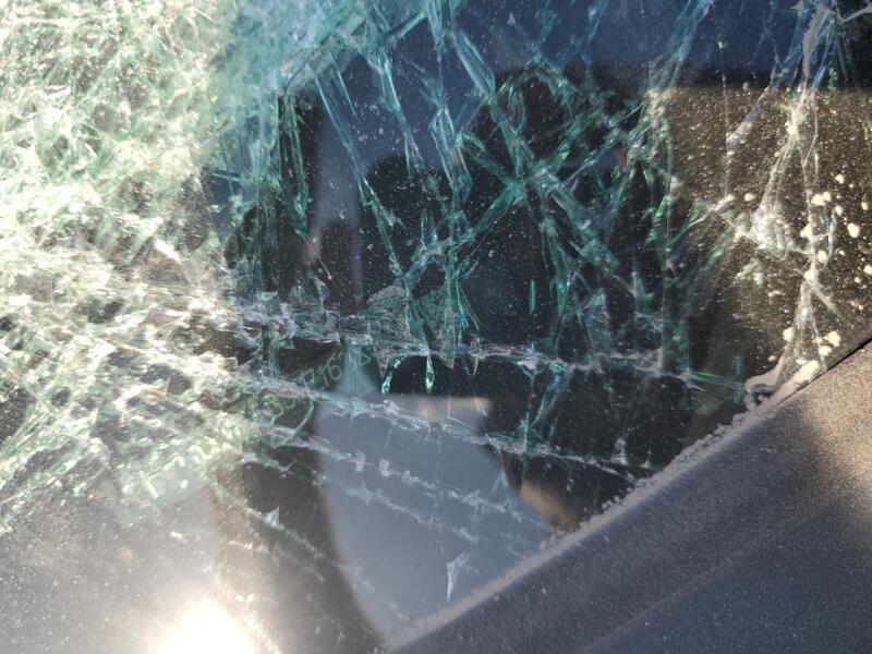 2019 CHEVROLET SILVERADO C1500 RST - 1GCUWDED3KZ163839 | SeoVin.biz