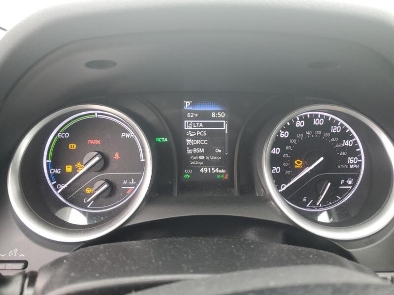 2021 TOYOTA CAMRY LE - 4T1C31AK9MU021210 | SeoVin.biz