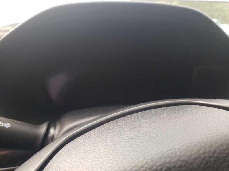 2021 HONDA ACCORD SPORT - 1HGCV1F37MA076046 | SeoVin.biz