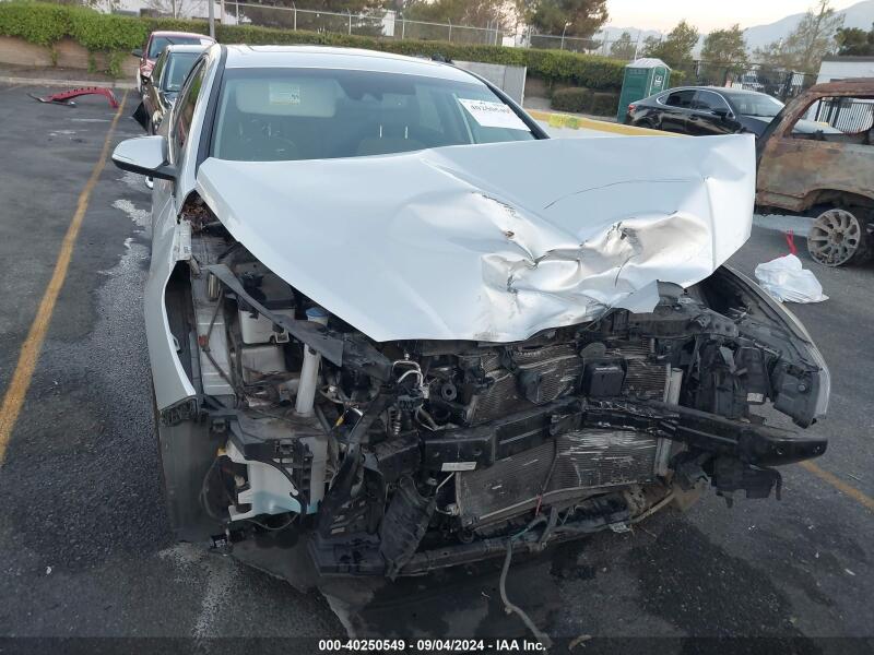 2017 HYUNDAI SONATA LIMITED - 5NPE34AFXHH501693 | SeoVin.biz