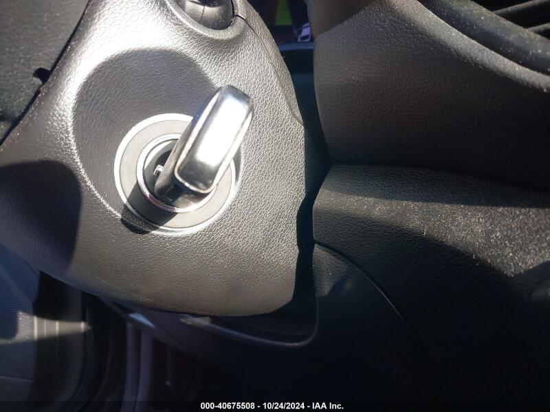 2020 KIA FORTE LXS - 3KPF24AD4LE237311 | SeoVin.biz