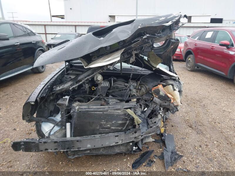 2021 DODGE CHALLENGER R/T SCAT PACK - 2C3CDZFJ8MH503058 | SeoVin.biz