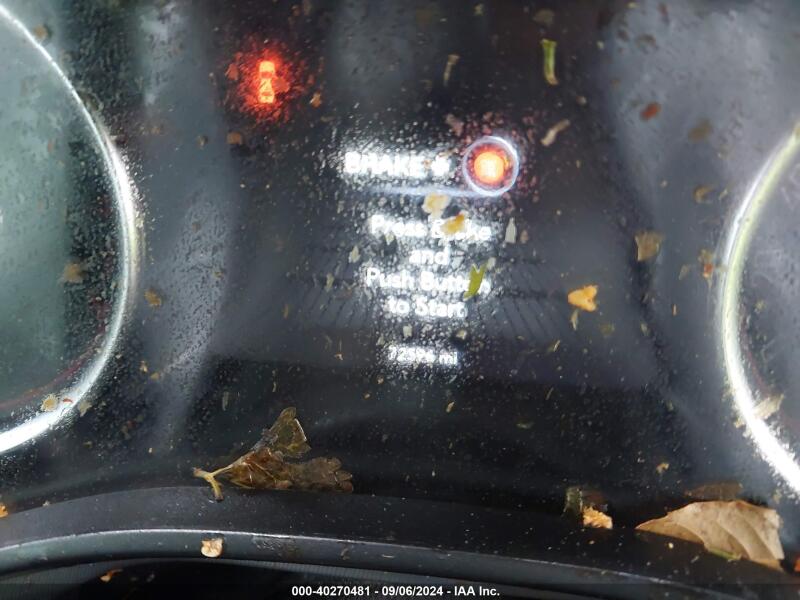 2021 DODGE CHALLENGER R/T SCAT PACK - 2C3CDZFJ8MH503058 | SeoVin.biz