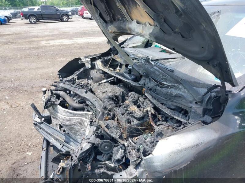 2015 HYUNDAI TUCSON LIMITED - KM8JUCAG3FU065878 | SeoVin.biz