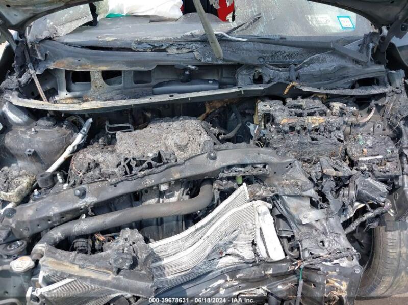 2015 HYUNDAI TUCSON LIMITED - KM8JUCAG3FU065878 | SeoVin.biz