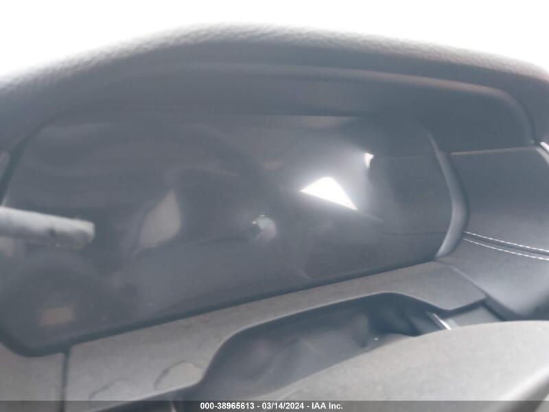 2024 JEEP GRAND CHEROKEE L LAREDO X 4X4 - 1C4RJKAG8R8947510 | SeoVin.biz