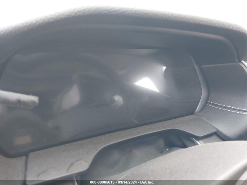 2024 JEEP GRAND CHEROKEE L LAREDO X 4X4 - 1C4RJKAG8R8947510 | SeoVin.biz