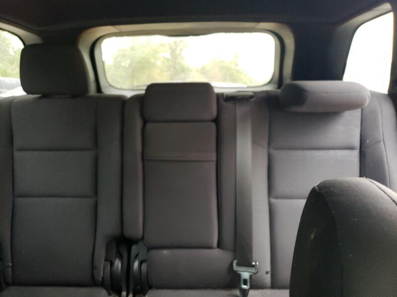 2015 JEEP GRAND CHEROKEE LAREDO - 1C4RJFAG7FC895920 | SeoVin.biz