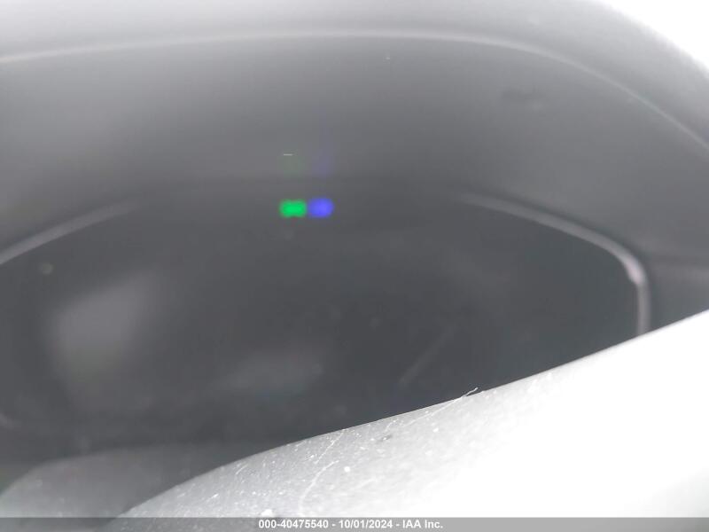 2021 HONDA ACCORD LX - 1HGCV1F18MA045466 | SeoVin.biz